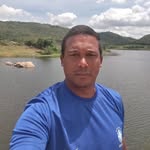 Osvaldo Lopes - @osvaldo_lop2255 - Instagram