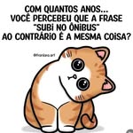 Osvaldo Lopes - @osvaldo.lopes32 - Instagram