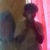 Osvaldo Lopes - @ana.delci - TikTok