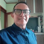 Osvaldo Lopes - @_osvaldolopess - Instagram