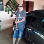 Osvaldo Lopes - @osvaldo.lopes.1675275 - Instagram