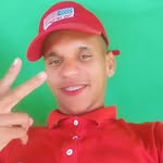 𝑂𝑠𝑣𝑎𝑙𝑑𝑜 𝑙𝑜𝑝𝑒𝑠 - @osvaldolopes2345 - Instagram