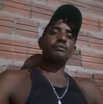 Osvaldo Lopes - Facebook