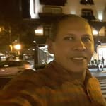 Osvaldo Lopes - @osvaldo.lopes.73 - Instagram