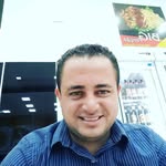 Osvaldo Lopes - @osvaldo.lopes - Instagram