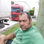 Osvaldo Lopes - @osvaldo.lopes.33671 - Instagram