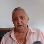Osvaldo Lopes - Facebook