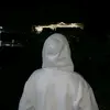 Osvaldo Lopes - @osvaldo.lopes92 - TikTok