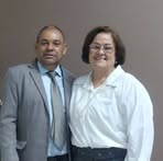 Osvaldo Lopes - Facebook