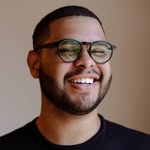 Osvaldo Lopes - @osvaldolopees - Instagram