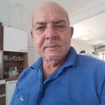 Osvaldo Lopes - @osvaldolopes622 - Instagram
