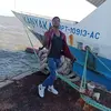 Osvaldo Lopes - @user4296361204839 - TikTok