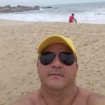 Osvaldo Lopes Da Silva Filho - @osvaldolopesdasilvafilho - Instagram