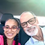 Osvaldo Lopes Da Silva Filho - @d.osvaldo - Instagram