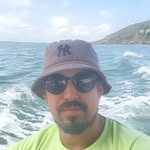 Osvaldo Lopes II - @osvaldolopessegundo - Instagram