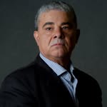 Osvaldo Lopes Junior - @osvaldolopesjunior - Instagram