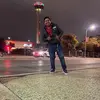 Osvaldo Lopes Peres - @osvaldolopesperes - TikTok
