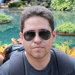 Osvaldo Lopes Ribeiro Neto - @osvaldoneto - Instagram