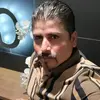 cachorro - @osvaldomares42 - TikTok