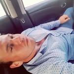 Carlos Rodríguez - @osvaldo.maresluna.7 - Instagram