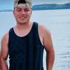 MaReS.OsVaLdO - @mares.osvaldo - TikTok