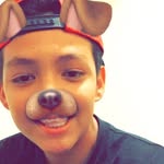 ❣️😎Osvaldo😎❣️ - @osvaldo_mares_garcia - Instagram