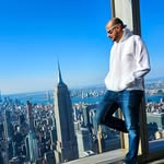 Osvaldo Gonzalez Mares - @osvaldogzzm - Instagram
