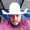 Osvaldo Mares811 - @osvaldomares28 - TikTok