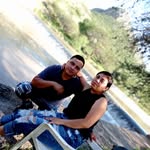 Osvaldo Mares - @osvaldo.mares.3760 - Instagram