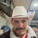 Osvaldo Mares - @osbaldomares - Instagram
