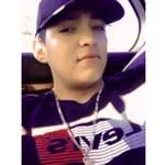 Osvaldo Mares - @osvaldo.mares.315 - Instagram