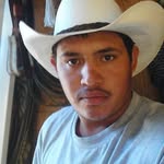 Osvaldo Mares - @osvaldo.mares.902 - Instagram