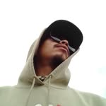 Osvaldo Mares - @osvaldomares66 - Instagram