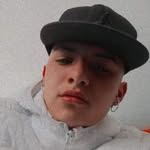 Osvaldo Mares - @mares.mx15 - Instagram