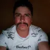 Osvaldo Mares - @osvaldomares6 - TikTok