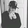 Osvaldo mares - @osvaldomares47 - TikTok