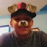 Osvaldo Mares - @osvaldomares123 - Instagram