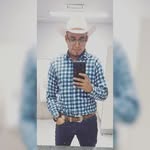 Osvaldo Mares - @osvaldo_marodz - Instagram