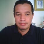 Osvaldo Mares Silva - @osvaldomaressilva - Instagram
