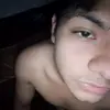 Osvaldo Palomares - @osvaldo.palomares96 - TikTok