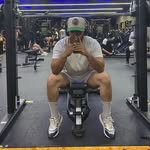 Osvaldo Rachi Mares - @osvaldo.mares - Instagram
