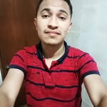 Osvaldo Rocha Mares - @osvaldo_rocha_mares - Instagram
