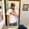 osvaldomares192 - @osvaldomares192 - TikTok