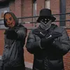 osvaldomares431 - @osvaldomares431 - TikTok