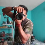 si, soy el Mcfly - @osvaldo.mares.fotografia - Instagram