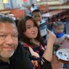 capoff - @osvaldomatos63 - TikTok