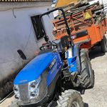 Osvaldo  matos - @osvaldo_matos18 - Instagram