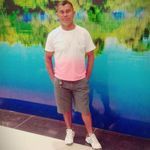 Osvaldo Matos - @osvaldo.matos.965 - Instagram