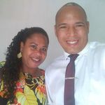 Osvaldo Matos - @osvaldomatos288 - Instagram