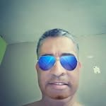 Osvaldo Matos - @osvaldo.matos.1485 - Instagram